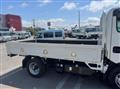2025 Isuzu Elf Truck