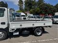 2025 Isuzu Elf Truck
