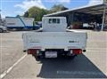 2025 Isuzu Elf Truck