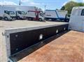 2025 Isuzu Elf Truck