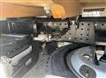 2025 Isuzu Elf Truck