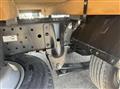 2025 Isuzu Elf Truck