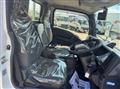 2025 Isuzu Elf Truck