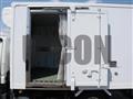 2022 Mitsubishi Fuso Canter