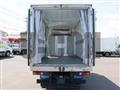 2022 Mitsubishi Fuso Canter
