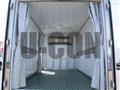2022 Mitsubishi Fuso Canter