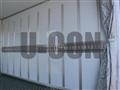 2022 Mitsubishi Fuso Canter