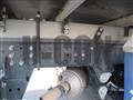 2022 Mitsubishi Fuso Canter