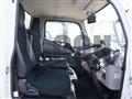 2022 Mitsubishi Fuso Canter