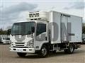 2019 Isuzu Elf Truck