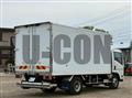 2019 Isuzu Elf Truck