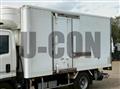 2019 Isuzu Elf Truck