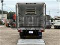 2019 Isuzu Elf Truck