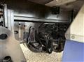 2019 Isuzu Elf Truck
