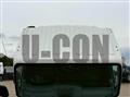 2019 Isuzu Elf Truck