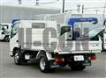 2025 Toyota Dyna Truck