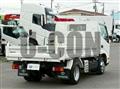 2025 Toyota Dyna Truck