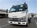 2022 Isuzu Elf Truck