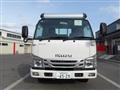 2022 Isuzu Elf Truck