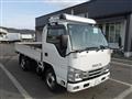 2022 Isuzu Elf Truck