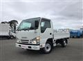 2019 Isuzu Elf Truck