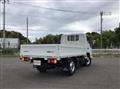 2019 Isuzu Elf Truck