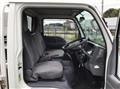2019 Isuzu Elf Truck