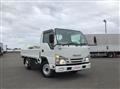 2019 Isuzu Elf Truck