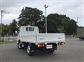 2019 Isuzu Elf Truck