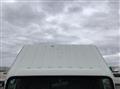 2019 Isuzu Elf Truck