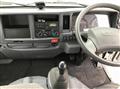 2019 Isuzu Elf Truck