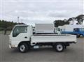 2019 Isuzu Elf Truck