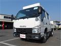 2020 Isuzu Elf Truck