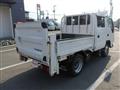 2020 Isuzu Elf Truck