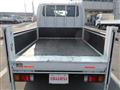 2020 Isuzu Elf Truck