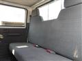 2020 Isuzu Elf Truck