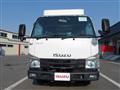 2020 Isuzu Elf Truck
