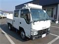 2020 Isuzu Elf Truck