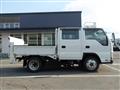 2020 Isuzu Elf Truck