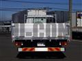 2025 Mitsubishi Fuso Fighter