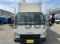 2015 Isuzu Elf Truck