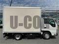 2015 Isuzu Elf Truck