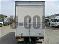 2015 Isuzu Elf Truck