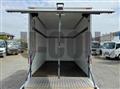 2015 Isuzu Elf Truck