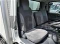 2015 Isuzu Elf Truck