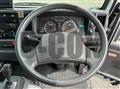 2015 Isuzu Elf Truck