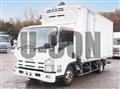2012 Isuzu Elf Truck