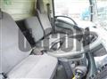 2012 Isuzu Elf Truck