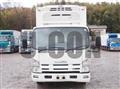 2012 Isuzu Elf Truck