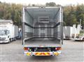 2012 Isuzu Elf Truck